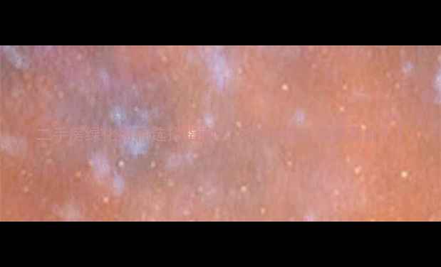 图片 二手房绿化树种选择指南：这样种树能卖更高价！1