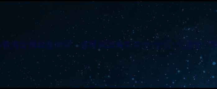 图片 北京二手房必看海淀爆款盘测评｜盛景家园真实房价+学区+交通全（附购房攻略）1