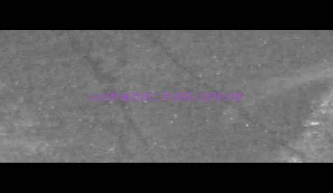 图片 山水黔城毛坯二手房核心优势分析