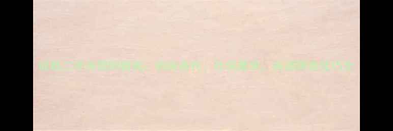 图片 成都二手房限购新规：购房条件、社保要求、房源筛选技巧全