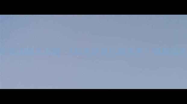 图片 🌟大连枫合万嘉二手房闭眼入攻略｜5年房龄竟比新房贵？附真实房源清单+避坑指南1