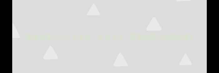 图片 楚雄玛雅小区二手房全：房价走势、配套优势与购房指南1