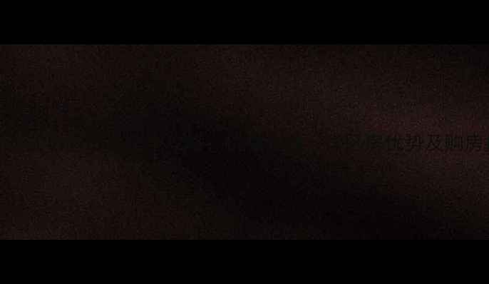 图片 苏州珠江小区二手房全攻略：价格走势、学区房优势及购房指南