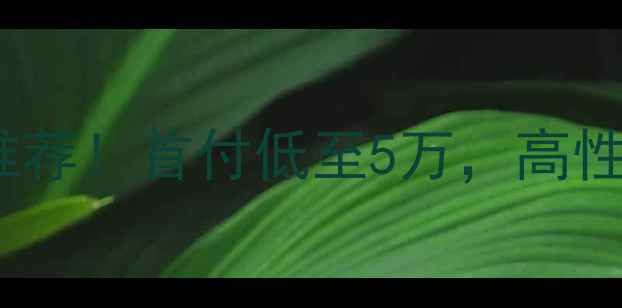 图片 🏠射阳40万以下二手房推荐！首付低至5万，高性价比刚需房清单速存🌟1